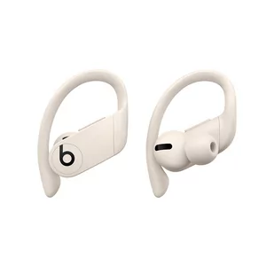 Beats by Dre Powerbeats Pro Beige - Słuchawki - miniaturka - grafika 1