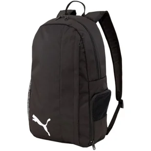 Plecak Puma teamGOAL 23 Backpack BC 76856 (kolor Czarny) - Plecaki - miniaturka - grafika 1
