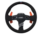 Kontrolery gier na PC - FANATEC CSL Elite Steering Wheel WRC QR2 Lite CRD-9020016-WW - miniaturka - grafika 1