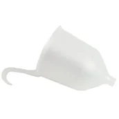 Pozostałe akcesoria malarskie - Dedra Agregat malarski DED7057 - miniaturka - grafika 1