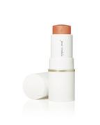 Róże do policzków - Jane Iredale Glow Time™ Blush Stick Ethereal - miniaturka - grafika 1