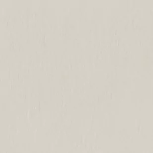 Tubądzin INDUSTRIO PŁYTKA PODŁOGOWA GRESOWA LIGHT GREY 59,8x59,8 GAT 1 - Płytki ceramiczne - miniaturka - grafika 3