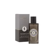 Wody i perfumy damskie - Castelbel, Woda toaletowa Gentlemen's Club Paczula 100ml - miniaturka - grafika 1