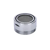 Biustonosze - Przedłużka Zapięcie Do Biustonosza Stanika 3 szt - miniaturka - grafika 1