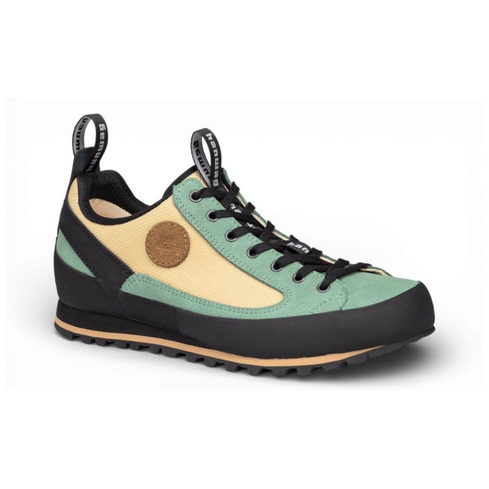 Buty Hanwag H300610494741