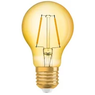 Halogeny - Osram Żarówka LED Vintage 1906LEDCA222 1906LEDCA222,5W - miniaturka - grafika 1