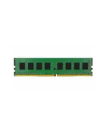 Pamięci RAM - KINGSTON 16GB DDR4 3200MHz Single Rank ECC SODIMM - miniaturka - grafika 1