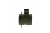 Silnik - akcesoria - BOSCH Przepływomierz masowy powietrza 0 280 218 488 - miniaturka - grafika 1