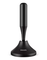 Anteny TV - PHILIPS Phil-SDV5300/12 - miniaturka - grafika 1