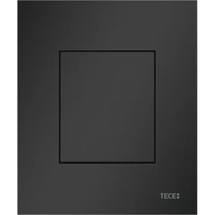 TECE 9242406 9242406 - Spłuczki - miniaturka - grafika 1