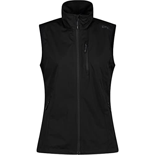 CMP Damska kamizelka softshell 39a5086