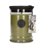 Świece - Świeca zapachowa Azalea & Oak - miniaturka - grafika 1