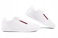 Buty sportowe męskie - Kappa buty sportowe treningowe do biegania Marabu roz. 40 - miniaturka - grafika 1