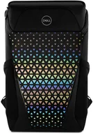 Torby na laptopy - Plecak na laptopa Dell Gaming Backpack 17 Black (460-BCYY) - miniaturka - grafika 1