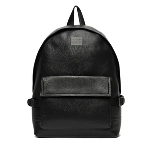 Plecak G-Star Raw CEO-LIAM-XC8180 Czarny - Plecaki - miniaturka - grafika 1