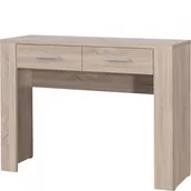 Toaletki - Toaletka 16 Cezar Jurek Meble Biały - miniaturka - grafika 1