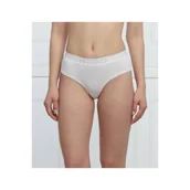 Majtki damskie - Hugo Bodywear Figi 3-pack - miniaturka - grafika 1