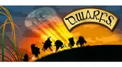 Gry PC Cyfrowe - D.W.A.R.F.S. (PC) Klucz Steam - miniaturka - grafika 1