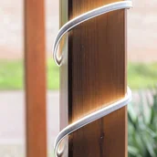 Taśmy LED - Paulmann SimpLED taśma, IP65 6 500 K, 5m - miniaturka - grafika 1