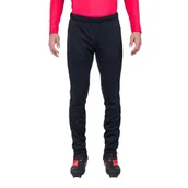 Spodnie narciarskie - Spodnie softshell męskie Rossignol Genetys - miniaturka - grafika 1