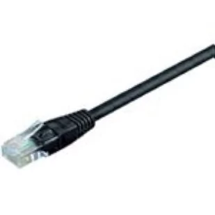 MicroConnect U/UTP CAT5e 7M UTP507S - Patchcordy - miniaturka - grafika 1
