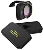 Akcesoria do drona - DJI Mavic Mini / Mini 2 - ND4 Filtr Sunnylife - miniaturka - grafika 1