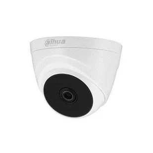 Kamera cyfrowa Kamera 4W1 Dahua Cooper Hac-T1 - Kamery cyfrowe - miniaturka - grafika 1