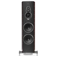 Głośniki i kolumny - Sonus faber AMATI G5 kolumna głośnikowa podłogowa (wenge) - miniaturka - grafika 1