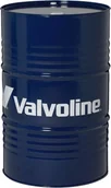 Oleje silnikowe - Valvoline Alyva varikliui SYNPOWER MST C3 5W40 208L, Valvoline - miniaturka - grafika 1