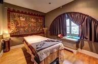 Czasopisma - Voucher kwotowy do Tajskiego Spa 8 lokalizacji w Warszawie - miniaturka - grafika 1