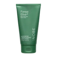 Balsamy i kremy do ciała - NOBE Forest Microbiome Body Lotion 150 ml Intensywnie nawilżający balsam do ciała - miniaturka - grafika 1