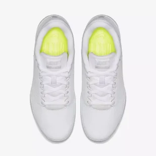 Buty cheerleaderskie damskie NIKE W CHEER SIDELINE IV - Buty sportowe damskie - miniaturka - grafika 5
