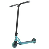 Hulajnogi - Hulajnoga wyczynowa MGP MGO Team Psychedelic - miniaturka - grafika 1