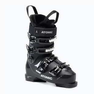 Buty narciarskie damskie ATOMIC Hawx Prime 85 czarne AE5026880 - Buty narciarskie - miniaturka - grafika 1