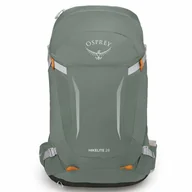 Plecaki - Osprey Hikelite 28 Plecak S-M 59 cm pine leaf green - miniaturka - grafika 1
