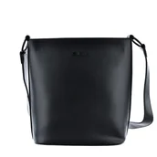 Torebki damskie - Torebka damska BIG STAR KK574071 - miniaturka - grafika 1