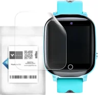 Akcesoria do smartwatchy - SZKŁO HYBRYDOWE DO DZIECIĘCEGO SMARTWATCHA Q13Z - miniaturka - grafika 1