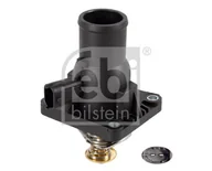 Termostaty - Termostat, płyn chłodzący Febi Bilstein 39144 - miniaturka - grafika 1
