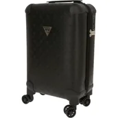 Walizki - Guess Walizka - miniaturka - grafika 1