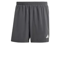 Spodenki damskie - adidas Męskie szorty Own The Run, L 23 cm - miniaturka - grafika 1