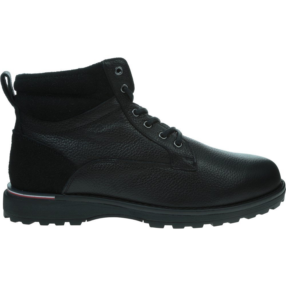 Buty Tommy Hilfiger Corporate FM0FM05606