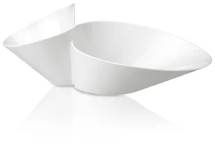Villeroy amp; Boch New Wave miska Eye Catcher 10-2525-6500 - Miski i półmiski - miniaturka - grafika 3