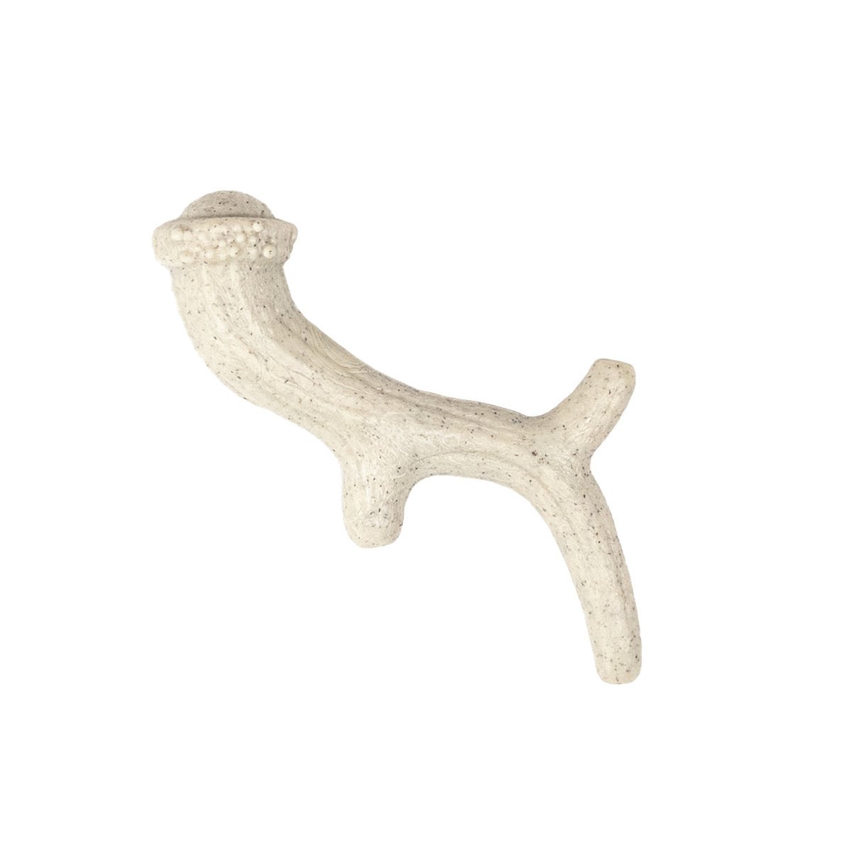 Comfy Zabawka Antler 12,5 Cm