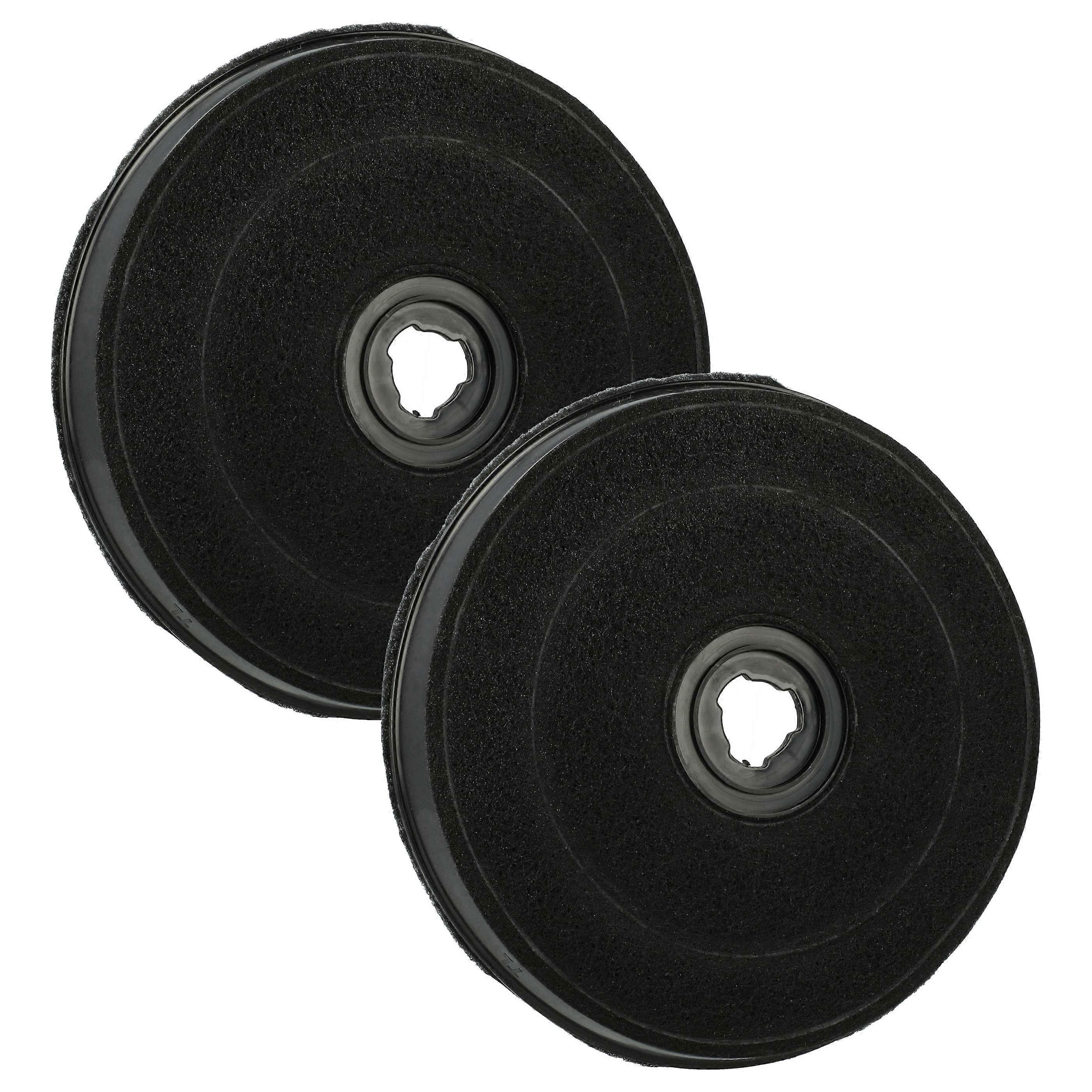 Zanussi ZHT610W Biały