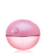 Wody i perfumy damskie - DKNY Be Delicious Mai Tai Woda toaletowa 50 ml - miniaturka - grafika 1