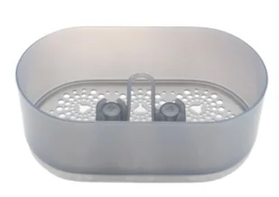 Philips Avent - Mały kosz sterylizatora - CRP235/01 - Akcesoria do karmienia - miniaturka - grafika 1
