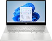 Laptopy - Laptop HP ENVY 15-ep1128nw i5-11300H 15,6" 16GB/1TB - miniaturka - grafika 1