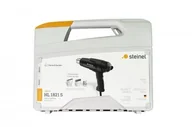 Opalarki - Opalarka STEINEL HL1821 S, 1800W zestaw [082147] - miniaturka - grafika 1