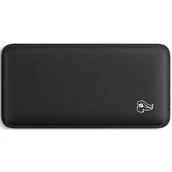 Podkładki pod mysz - Glorious PC Gaming Race Glorious - miniaturka - grafika 1