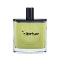 Wody i perfumy unisex - Olfactive Studio Panorama 100 ml woda perfumowana - miniaturka - grafika 1
